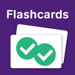 Download Flashcards - TOEFL Vocabulary app