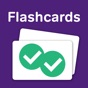 Flashcards - TOEFL Vocabulary app download