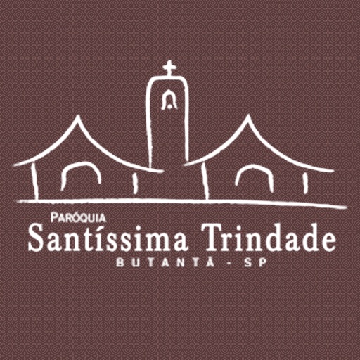 Santíssima Trindade - Butantã