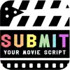 Submit Your Movie Script contact information