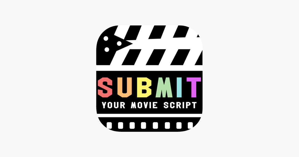 Movie scripts