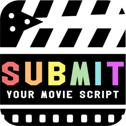 Submit Your Movie Script Cheats