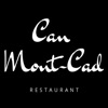 Restaurant Can Mont-Cad