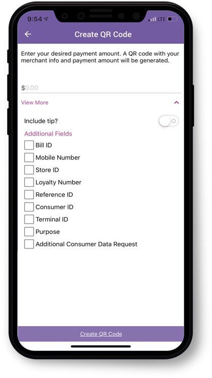 AEON CARD MOBILE MERCHANT screenshot-4