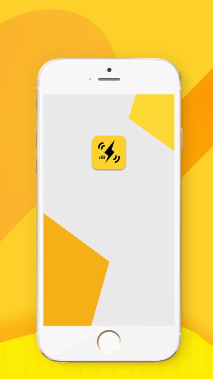 Noise Pollution Level&Test