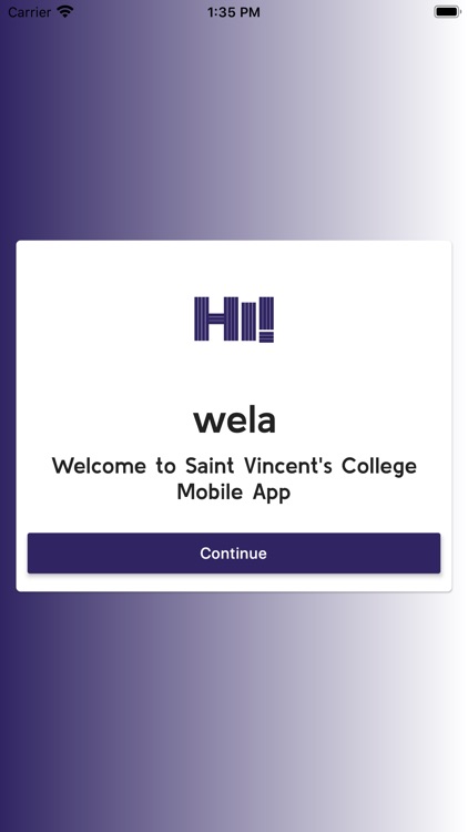 Saint Vincent College