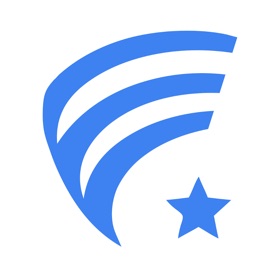 螢幕擷取畫面 (8) InstantCert CLEP
