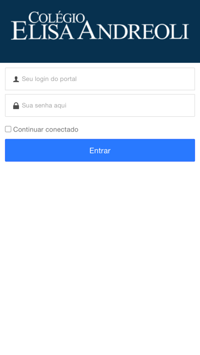 Screenshot #3 pour Elisa Andreoli