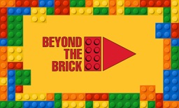 Beyond the Brick