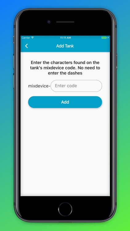 Mixergy Enterprise Installer screenshot-4