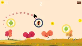 Game screenshot Sushi'd hack