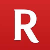 Redfin Homes app funktioniert nicht? Probleme und Störung