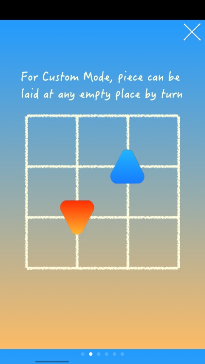 2 beat 1 screenshot-3