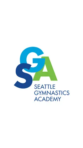 Game screenshot Seattle Gymnastics Academy mod apk