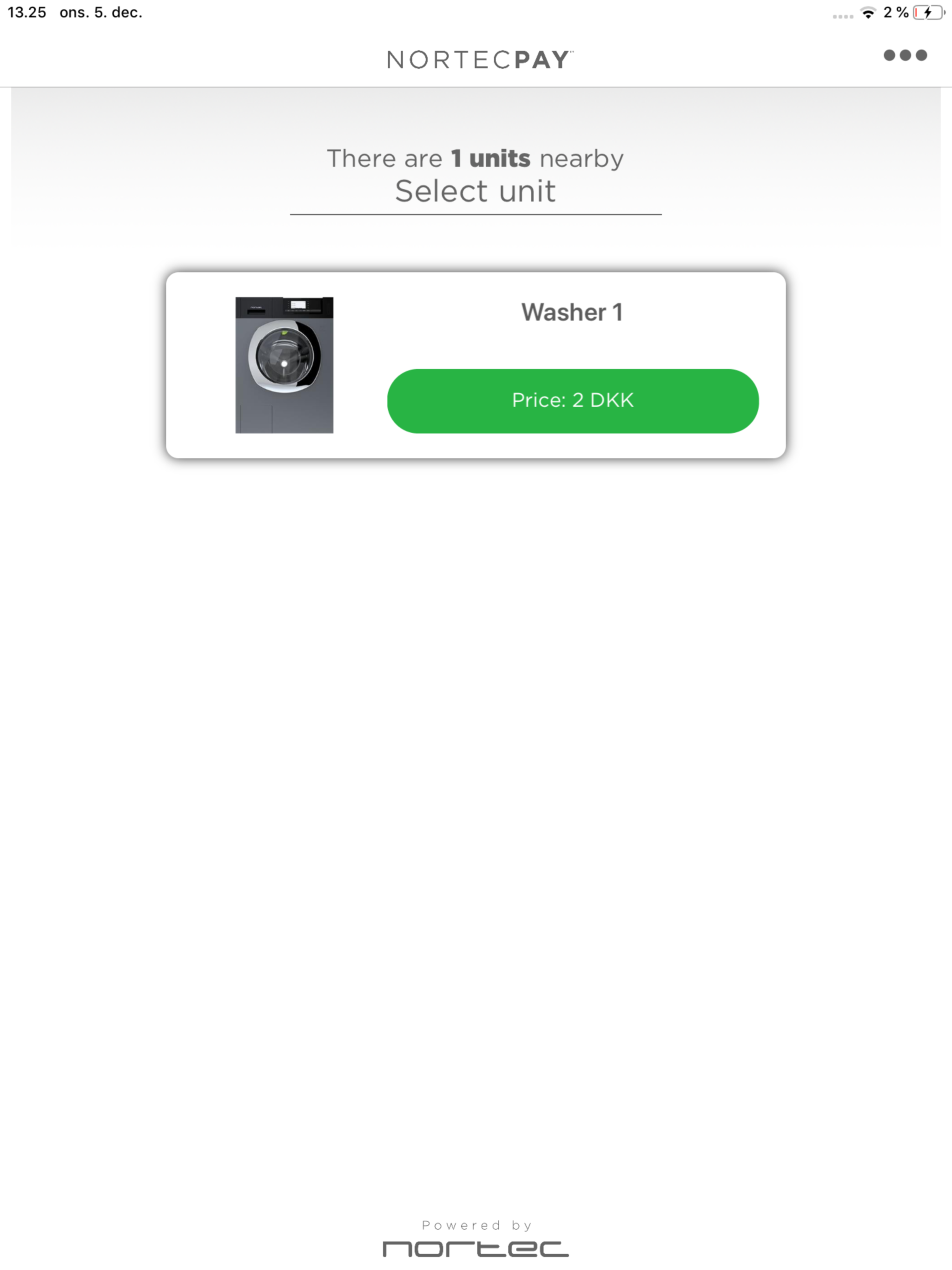 https://is1-ssl.mzstatic.com/image/thumb/Purple123/v4/7c/b3/3c/7cb33cbe-eab6-13bd-0712-5a53614ed20e/pr_source.png/2048x2732.png