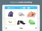 language therapy 4-in-1 ipad images 2