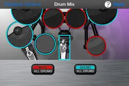Game screenshot Song Beats hack