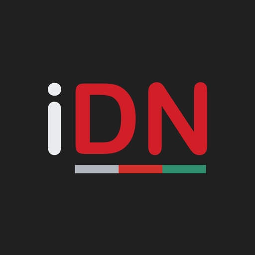 iDevices News iOS App