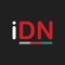 iDevicesNews | All you need to know about iDevices