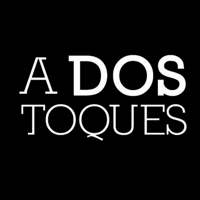 A Dos Toques