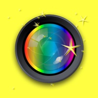 Shot Camera - Cartoon Face App pour PC