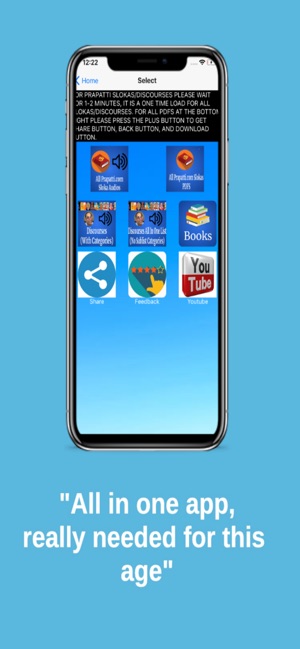 Prapatti(圖5)-速報App