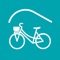 Bienvenue sur Ma Clé, l’appli qui vous permet de gérer l’ouverture de votre abri vélo sécurisé à Paris