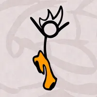 Super Fancy Pants Adventure icon