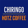 Chiringo Hotz Coffee icon