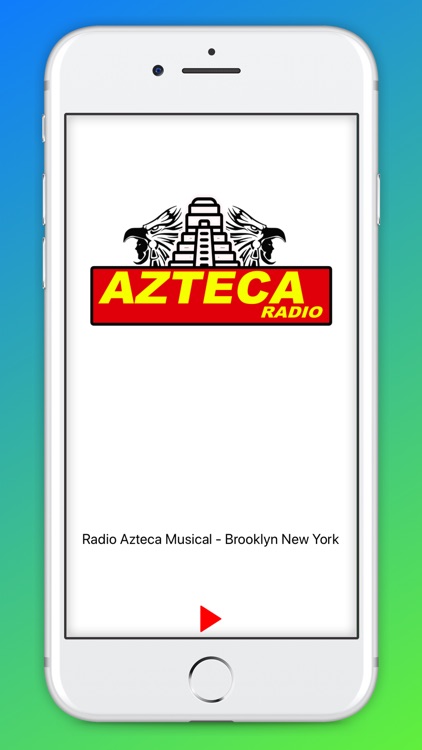 Radio Azteca Musical