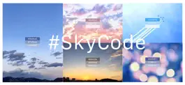 Game screenshot SkyCode mod apk