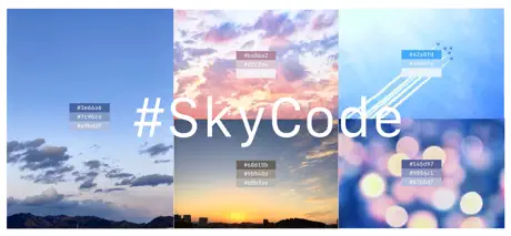 SkyCode