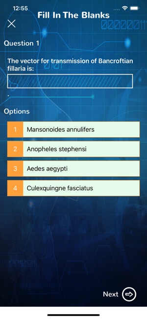 CARE LEARNING APP(圖5)-速報App