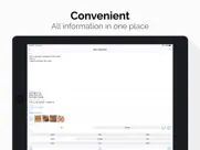 pin365 - your travel map ipad images 2