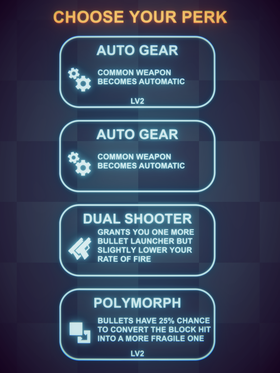 Screenshot #6 pour Super Block Smasher