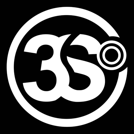 Wealth 360 by iBanding