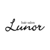 hair salon Lunor