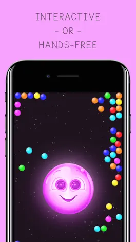 Game screenshot Baby Glow Baby Development App mod apk
