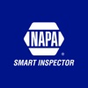 NAPA PROLink Smart Inspector