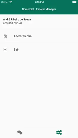Game screenshot EM Office 4 apk