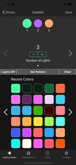 Game screenshot Oelo apk