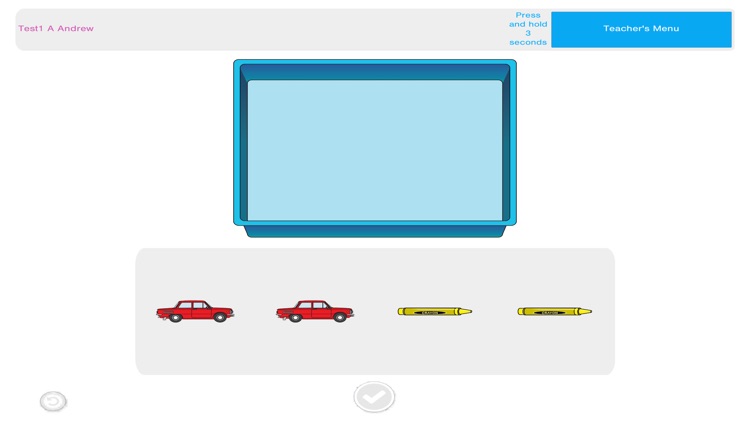 Ready for Kindergarten: KRA