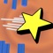 Star Jump is a fun and easy to play casual game, it is more addictive than it seems