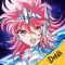 《圣斗士星矢:重生》与《圣斗少女翔》开启系列联动,小马座·翔子与觉醒·米罗加入战局,与圣斗士并肩作战!《圣斗士星矢:圣斗少女翔》是由车田正美原作,久织知槙所作的漫画,已动画化并登录TV播出!