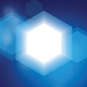 CONTOUR DIABETES app (CY)