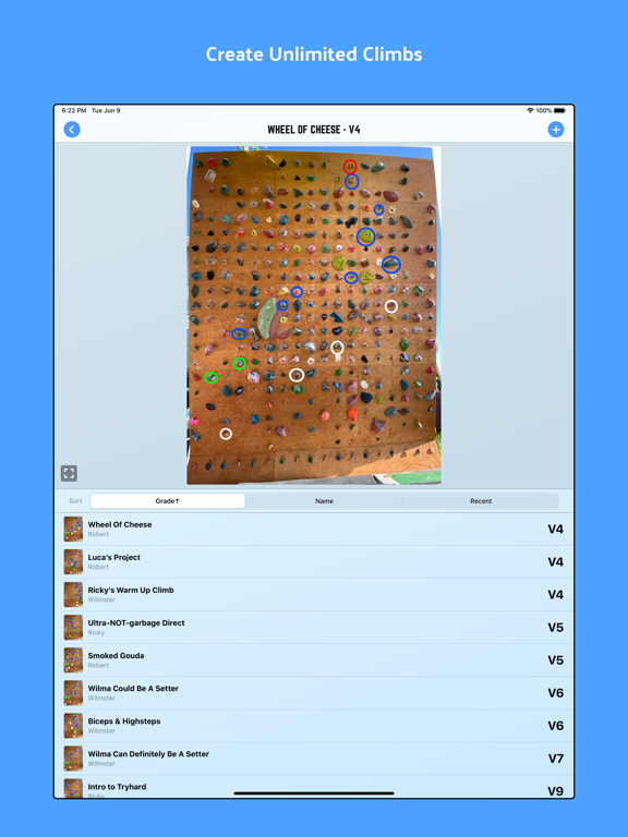 Screenshot #6 pour Beta Direct