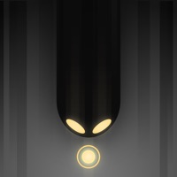 Fluid SE icon