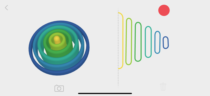 3D Drawing and 3D Modeling - C3D