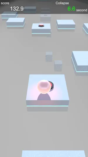 Flip Skip screenshot 1