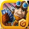 Solitaire Tales - Card Game - iPadアプリ